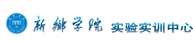 3044am永利集团